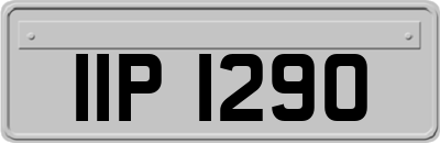 IIP1290