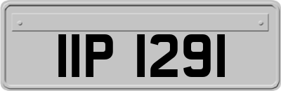 IIP1291