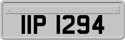 IIP1294