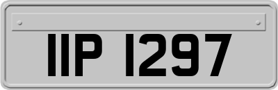 IIP1297