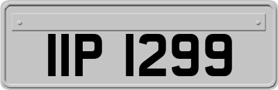 IIP1299