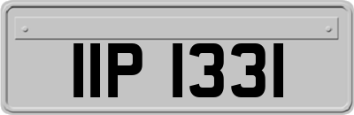 IIP1331