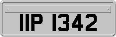 IIP1342