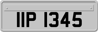 IIP1345