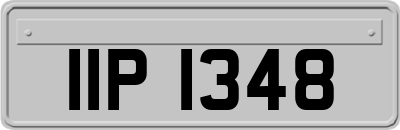 IIP1348