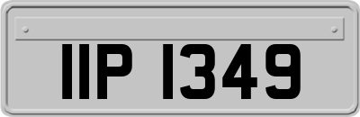 IIP1349