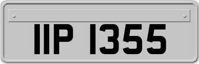 IIP1355