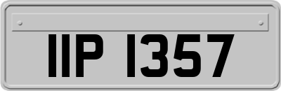 IIP1357