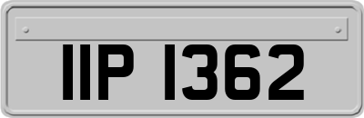 IIP1362