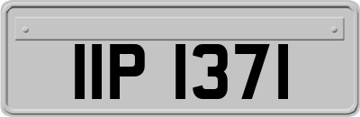 IIP1371