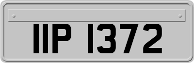 IIP1372
