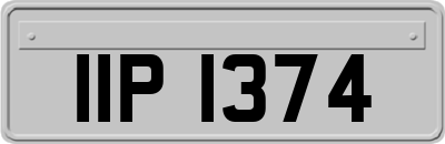 IIP1374