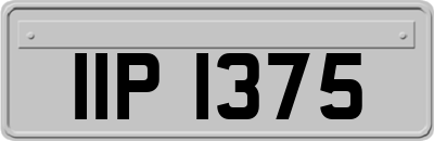 IIP1375