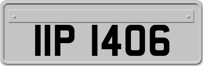IIP1406