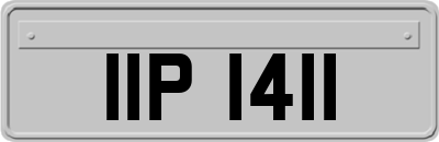 IIP1411