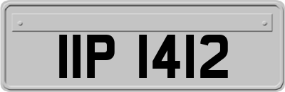 IIP1412