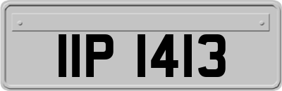 IIP1413