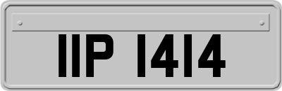 IIP1414