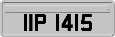 IIP1415
