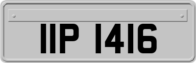 IIP1416