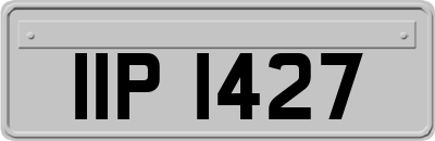 IIP1427