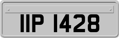 IIP1428