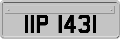 IIP1431