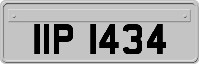 IIP1434