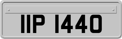 IIP1440
