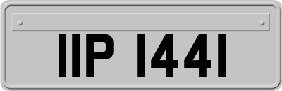 IIP1441