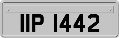 IIP1442