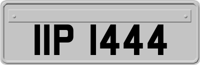 IIP1444