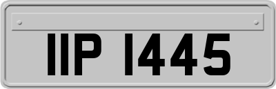 IIP1445
