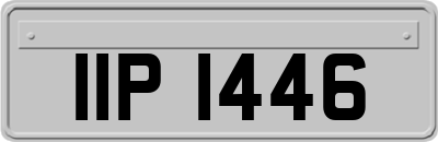 IIP1446