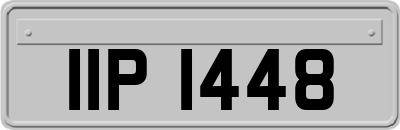 IIP1448