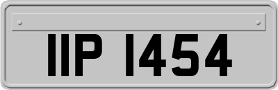 IIP1454