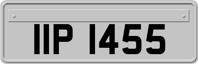 IIP1455