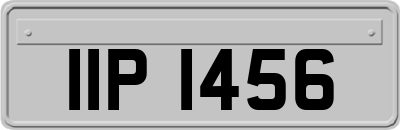 IIP1456