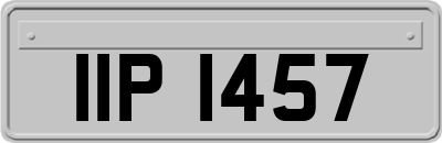 IIP1457