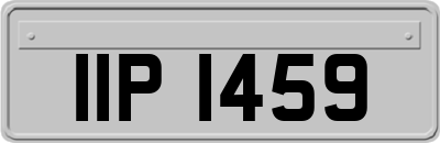 IIP1459