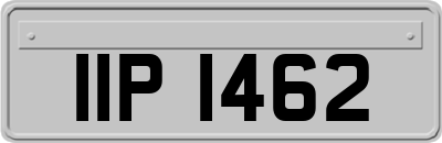 IIP1462