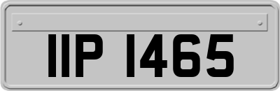 IIP1465