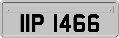 IIP1466