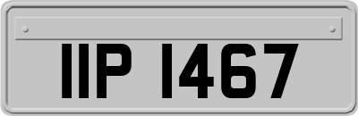IIP1467
