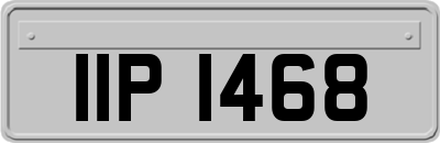 IIP1468