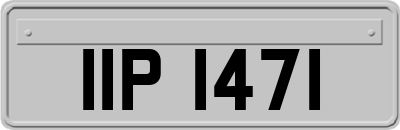 IIP1471