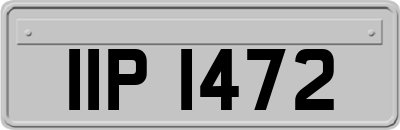 IIP1472