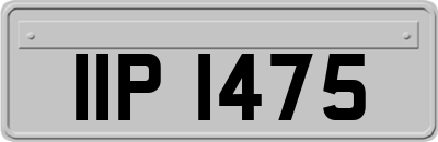 IIP1475