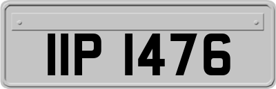 IIP1476
