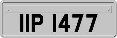 IIP1477